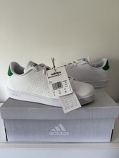 Adidas stan smith d'occasion  Vaulx-en-Velin
