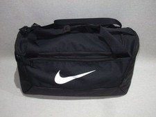 Nike sports brasilia for sale  COLCHESTER