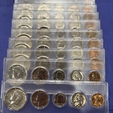 Wholesale lot 1967 for sale  Newark