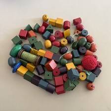toy bead wooden for sale toy bead wooden for sale Livermore
