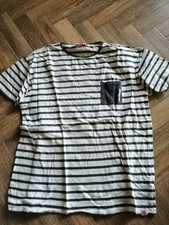 derbe gebraucht kaufen derbe gebraucht kaufen Elmshorn