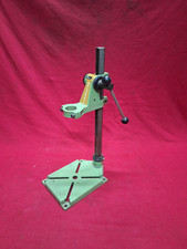 Wolfcraft bohrständer bohrmas gebraucht kaufen  Bochum