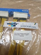Greddy manage nissan for sale  SOUTH BRENT