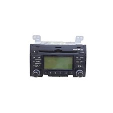 Nb5626071028009 autoradio per usato  Ferrara