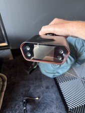 race data logger for sale race data logger for sale BOGNOR REGIS