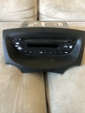 Autoradio ford serie usato Autoradio ford serie usato  Vittuone