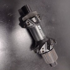 Swiss rear mtb for sale  BRISTOL