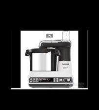 kenwood kcook multi usato kenwood kcook multi usato Monza