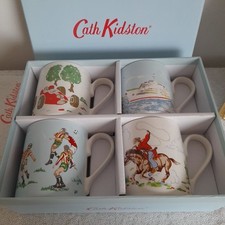 Cath kidston set for sale  BALLYCLARE