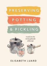 Preserving potting and d'occasion  Expédié en France