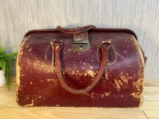 Vintage burgundy 1940 for sale  AYLESBURY