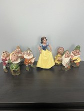 Vintage disney evan for sale  Schaumburg