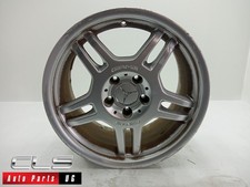 Stück alufelge zoll gebraucht kaufen Stück alufelge zoll gebraucht kaufen  Großdubrau