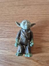 Kenner yoda 1980 gebraucht kaufen  Lehrte