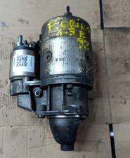 50001602 motorino avviamento usato  Italia