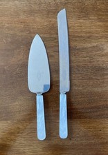 Sheffield england pearlized for sale  La Grange