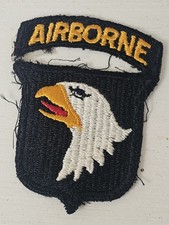 airborne patches for sale airborne patches for sale El Cajon