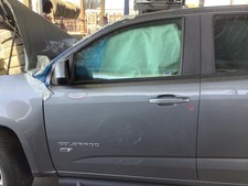 Used front left for sale  Bakersfield