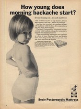 Young morning backache for sale  Hartford