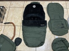 Babystyle oyster max for sale  ST. AUSTELL