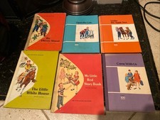 Lot ginn basic for sale  Boonville