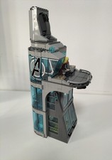 Lego torre degli usato  Roma