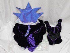 Vintage disney maleficent for sale  Saint Petersburg