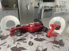 Ferrari scoppio con usato  Campagna