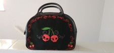 black skull fabric for sale black skull fabric for sale COVENTRY