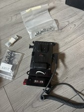 Swit mount battery for sale  PENARTH