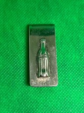 Coca cola fermasoldi usato  Bologna
