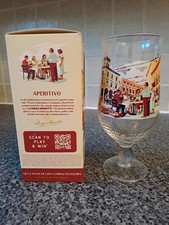 dfs moretti for sale  MANCHESTER