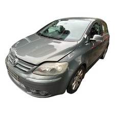 Volkswagen audi seat for sale  GUISBOROUGH