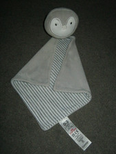 George asda grey for sale  UK