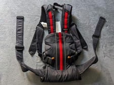 Baby bjorn one for sale  ST. NEOTS