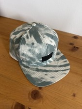 Snapback cap vans gebraucht kaufen  Berlin