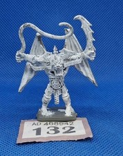 Heroquest gargoyle bloodthirst for sale  DAWLISH