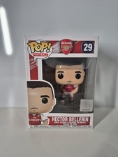 Funko pop hector gebraucht kaufen Funko pop hector gebraucht kaufen  Flörsheim