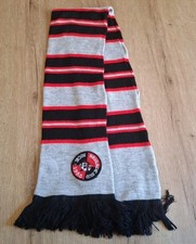 Echarpe scar football d'occasion  Grasse