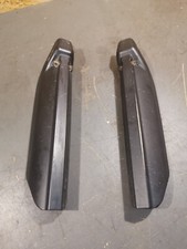 Kreidler 125 abdeckung gebraucht kaufen  Groß-Gerau