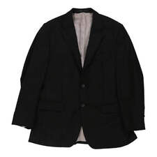Aquascutum blazer 2xl for sale  GRAYS