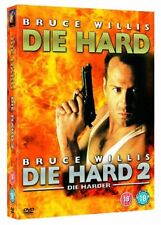 Die hard die for sale  UK