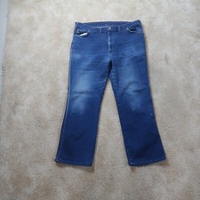 Long haul bootcut for sale  Marathon