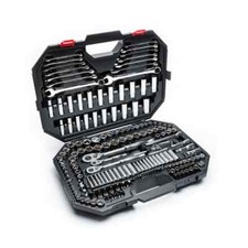 Husky mechanics tool for sale  Harrisburg