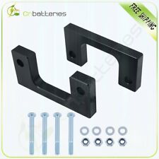 Lift inch front for sale  Ontario