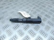 Renault megane ignition for sale  CARDIFF