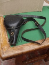 revolver 1892 d'occasion revolver 1892 d'occasion Beaulieu-sur-Loire
