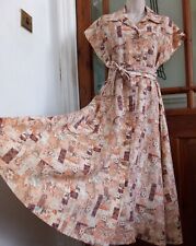 Vintage original volup for sale  GRIMSBY