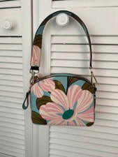 Orla kiely acapulco for sale  ROCHDALE