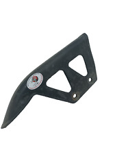 Paracatena posteriore cagiva usato  Massa di Somma